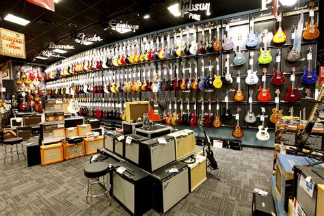 guitar center outlet|guitar center shop music gear.